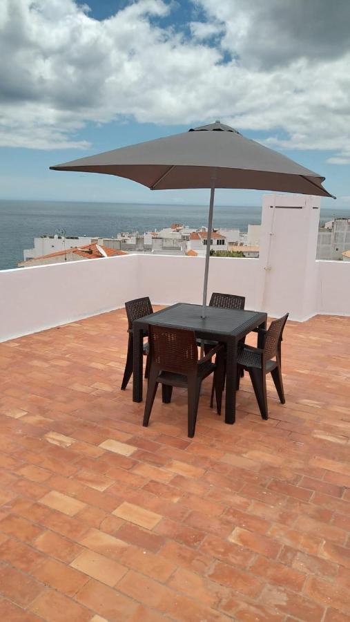 Ah Appartement Albufeira