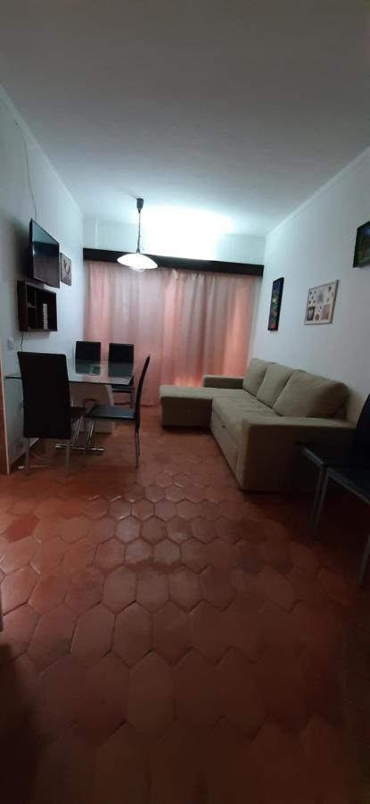 Ah Appartement Albufeira
