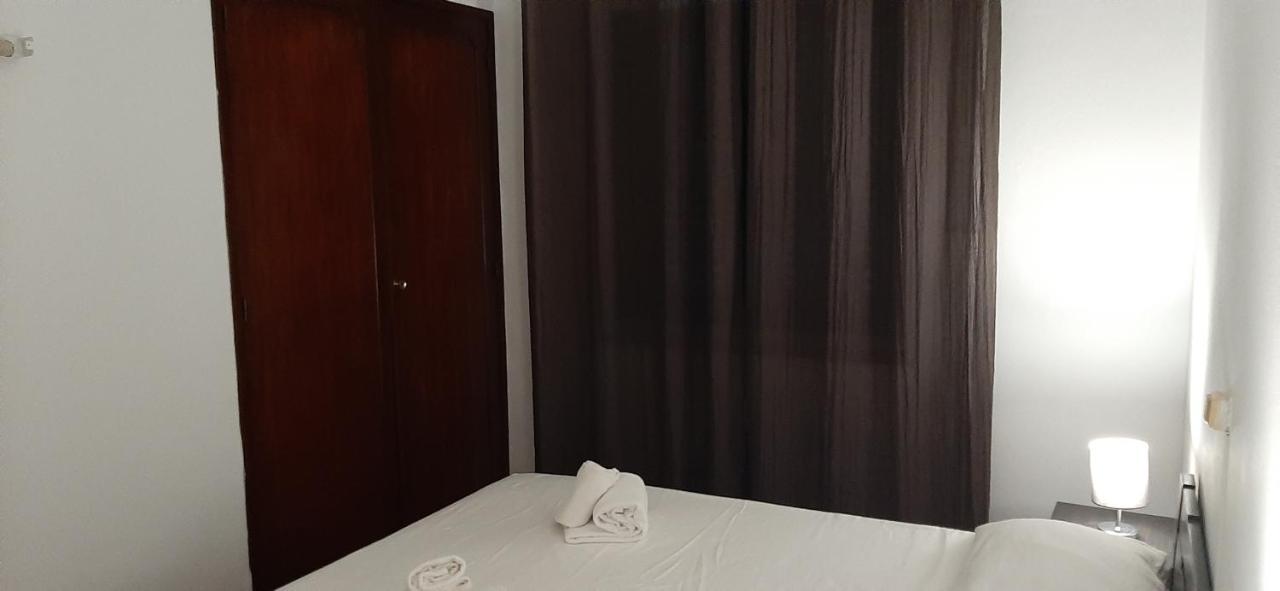 Ah Appartement Albufeira