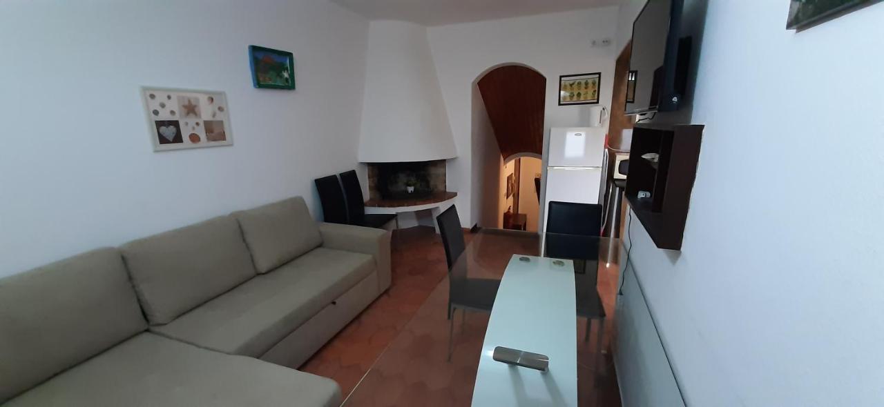 Appartement Ah