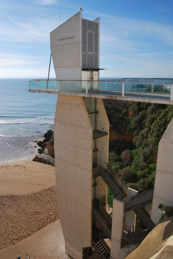 Appartement Ah Albufeira