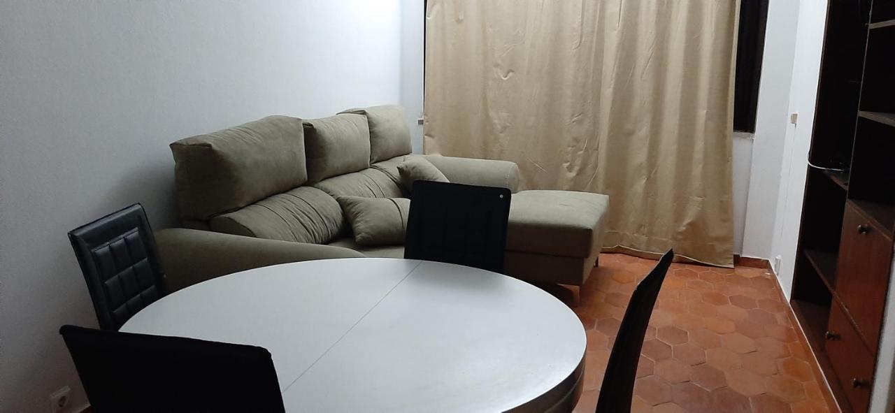Appartement Ah Albufeira