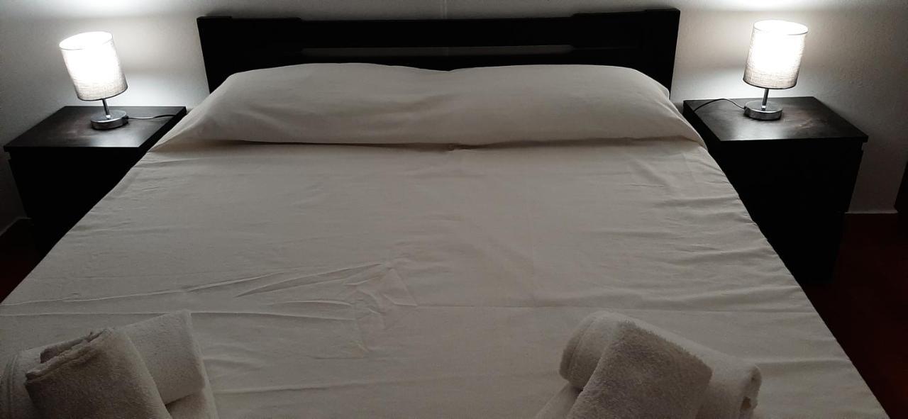 Appartement Ah