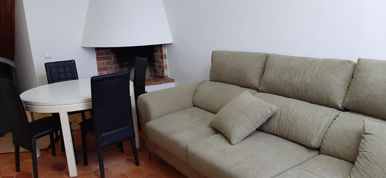 Appartement Ah *