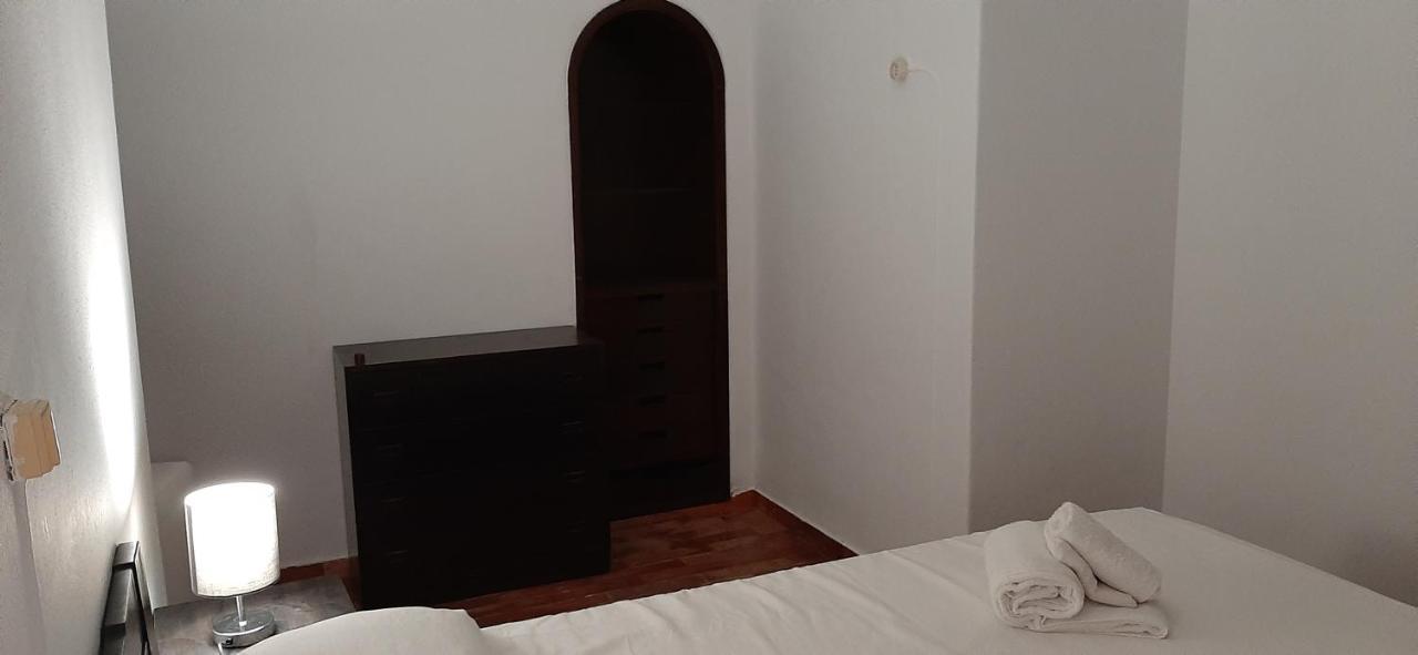 Appartement Ah *