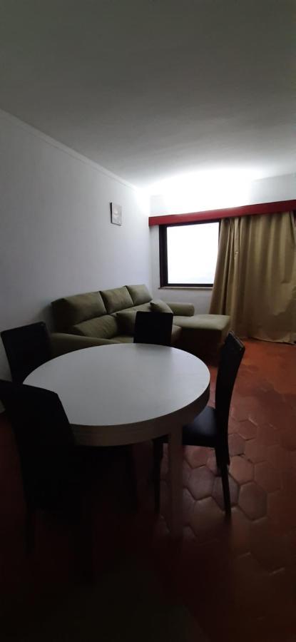 Appartement Ah