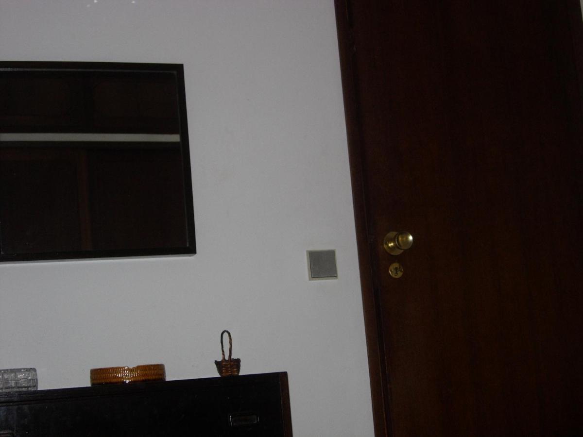 Ah Appartement Albufeira