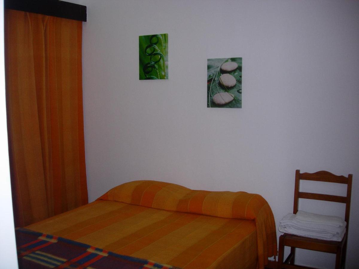 Ah Appartement Albufeira