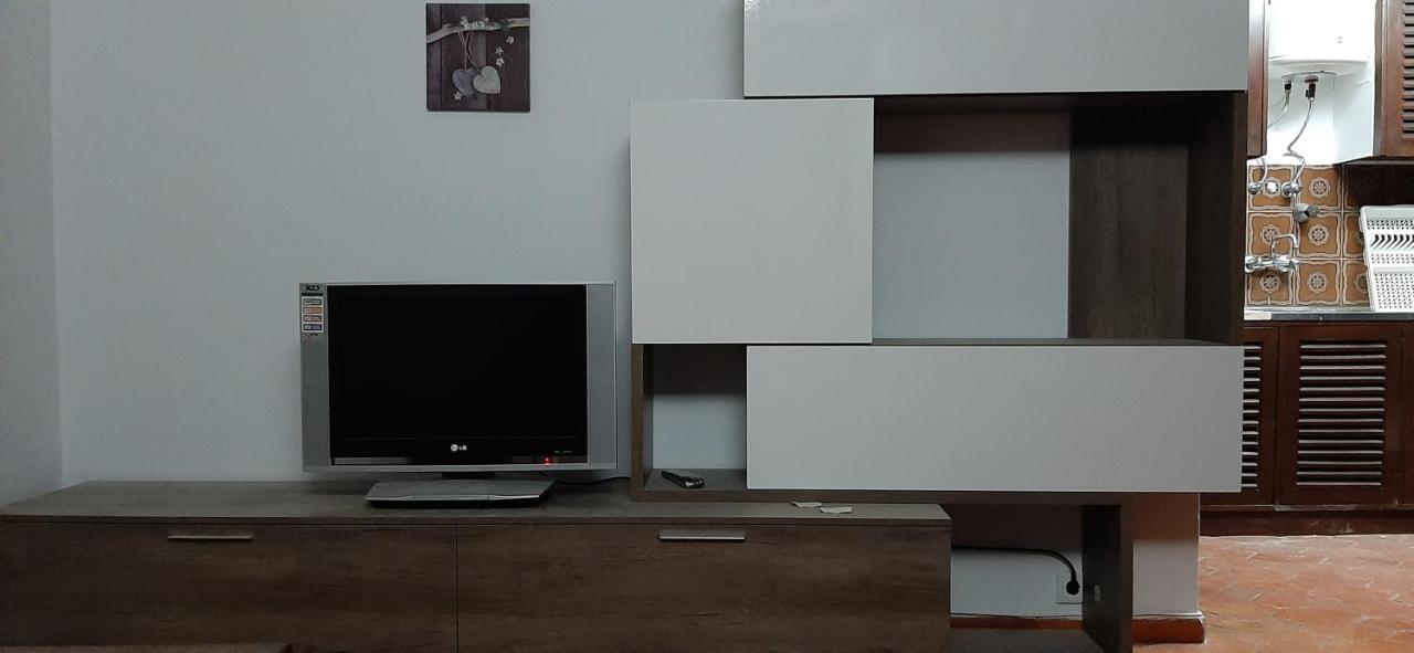 Appartement Ah *