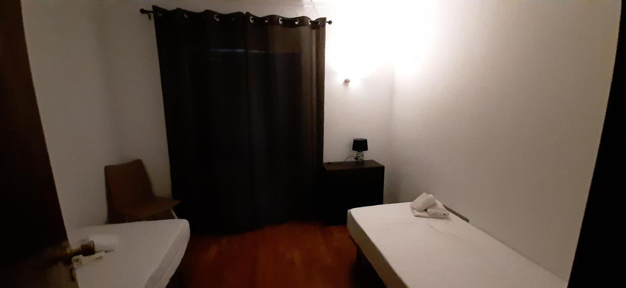 Appartement Ah *