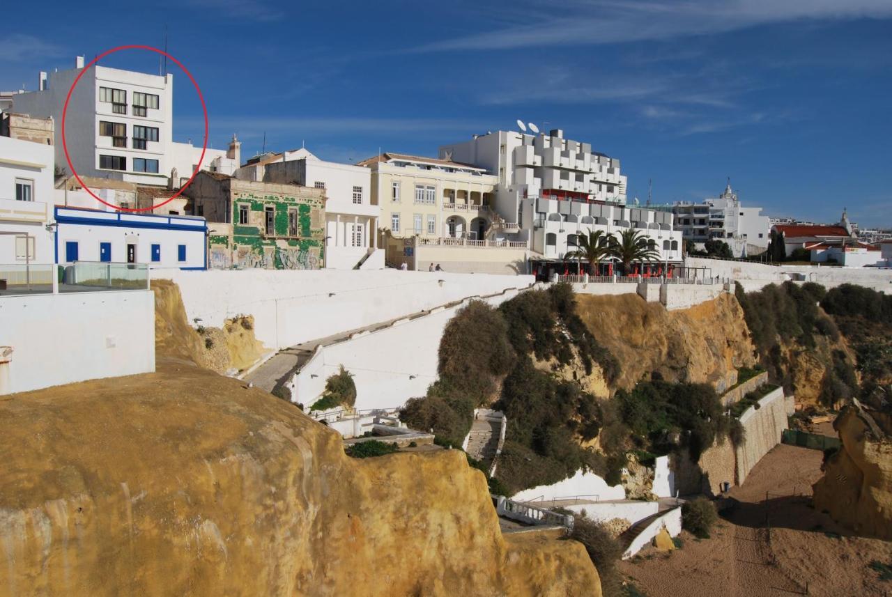 Appartement Ah Albufeira