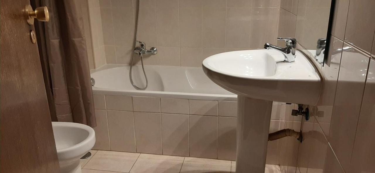 Ah Appartement Albufeira