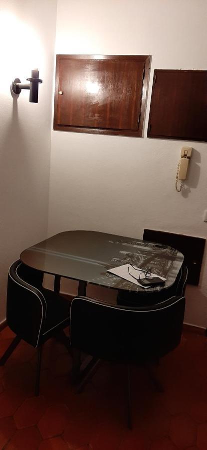 Ah Appartement