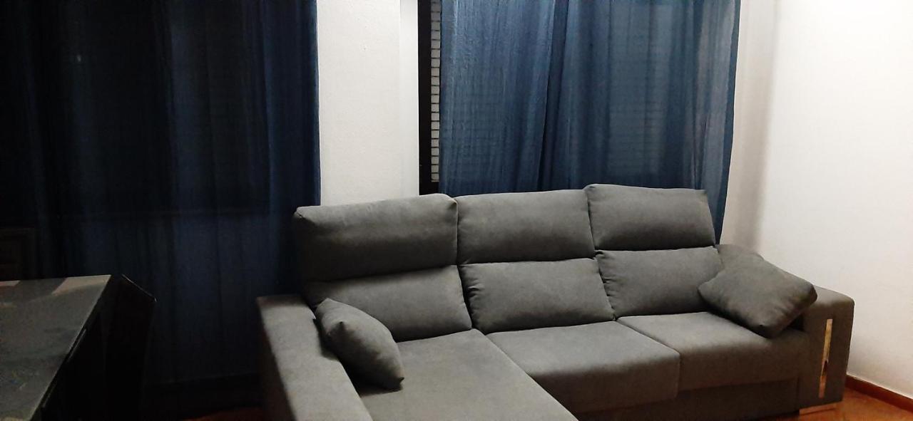 Appartement Ah
