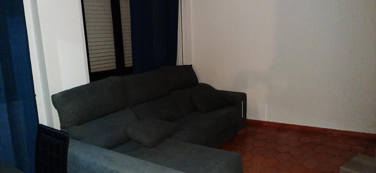 Appartement Ah Albufeira