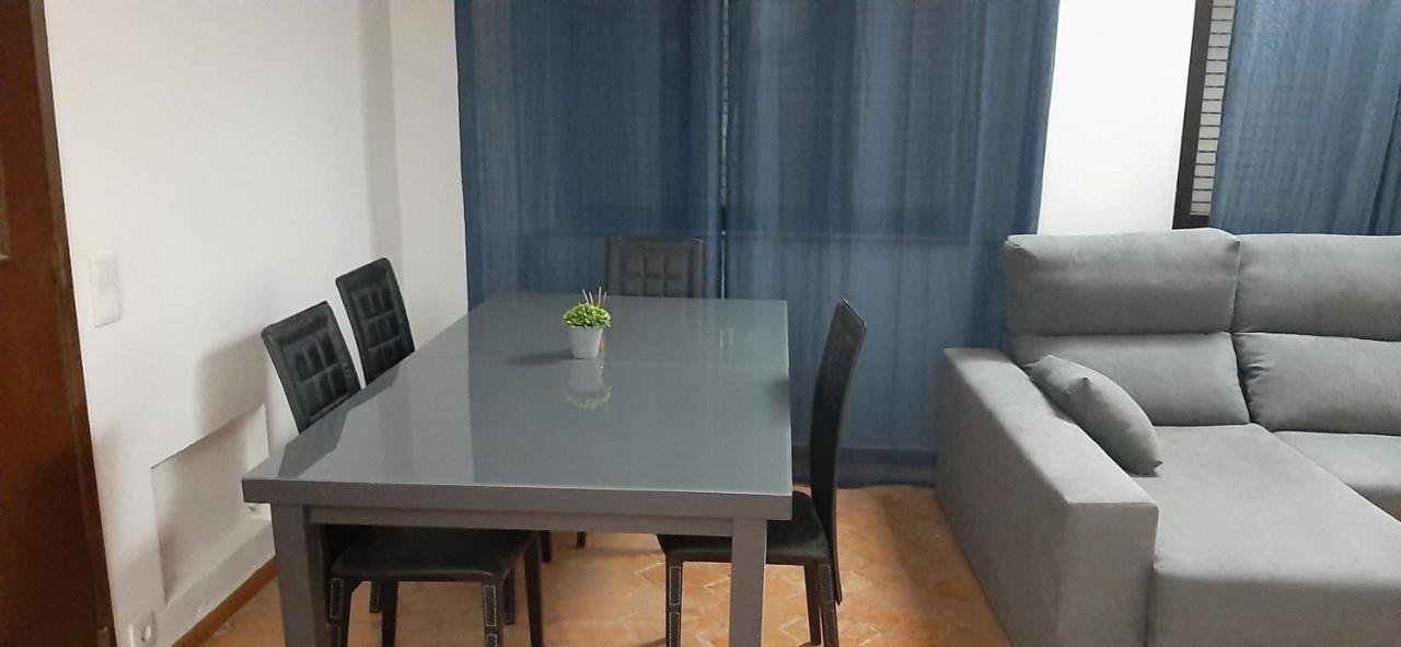 Ah Appartement Albufeira