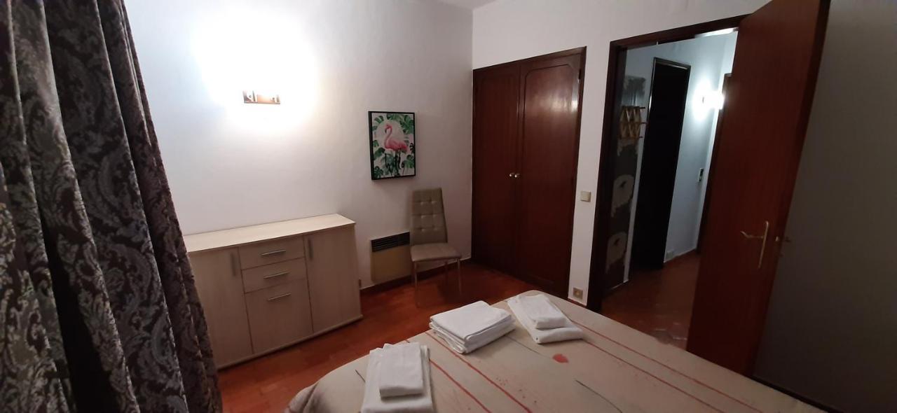 Appartement Ah