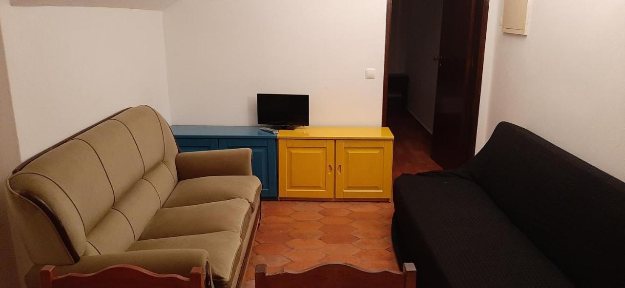 Appartement Ah Albufeira
