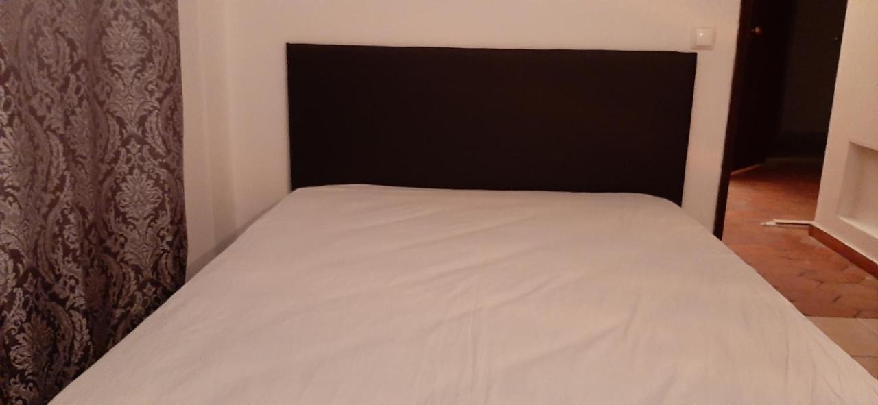 Ah Appartement Albufeira