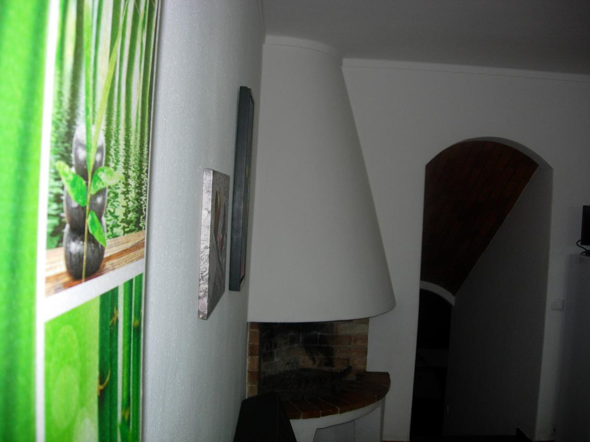Appartement Ah