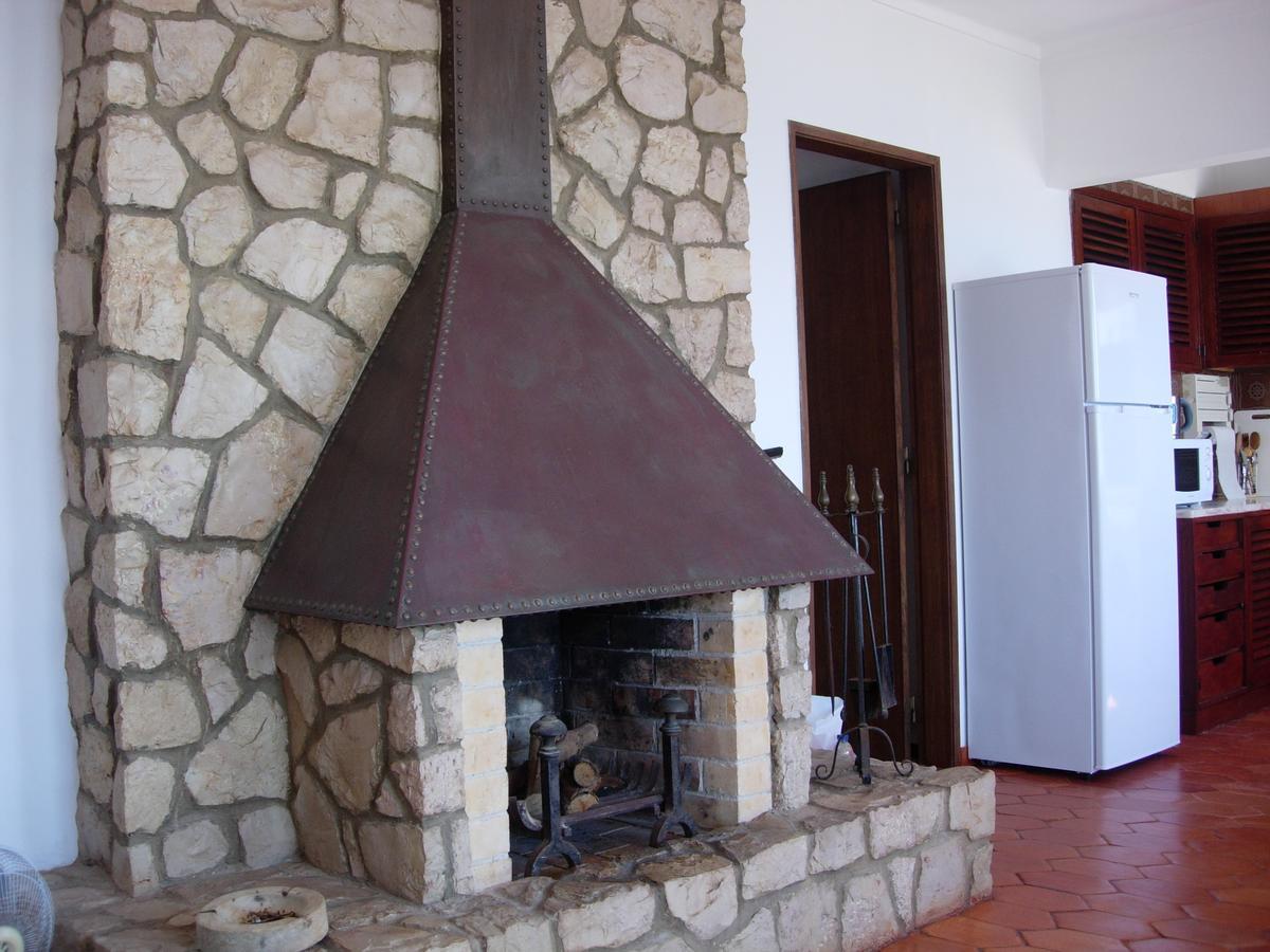 Appartement Ah