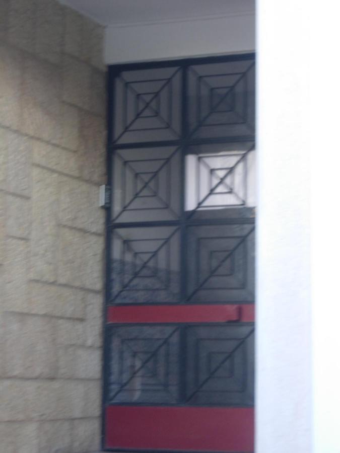 Ah Appartement *